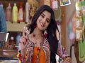 Mke Mapepe Gudda Ep 1 Mke Mapepe Gudda Ep 1