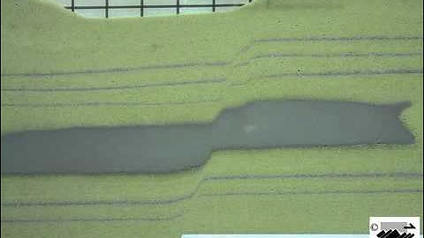 Continuous clay smear in a normal fault (N-2-s-tp)