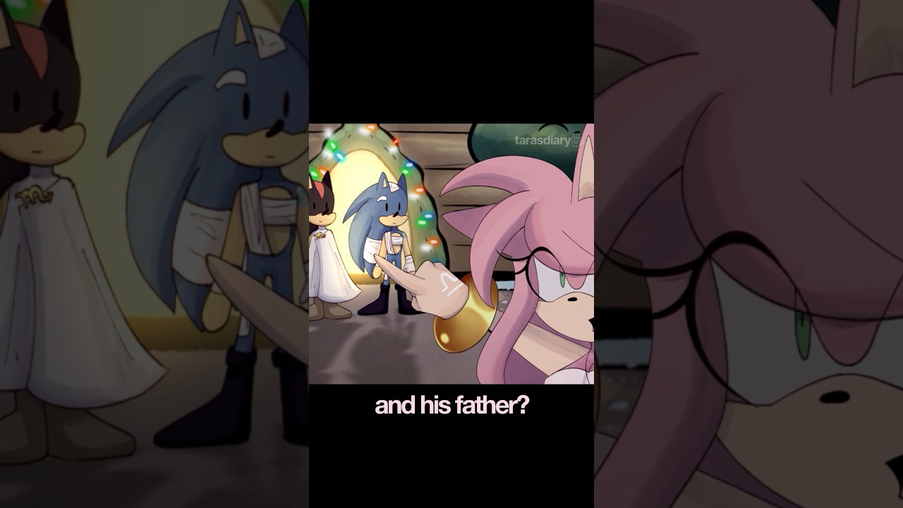 Oh s-
