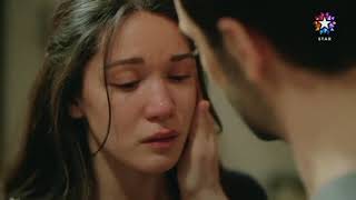 Azize❤ Devran (Halden Anlamaz)