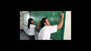 pakitang turo banghay aralin 1 pangkat 5
