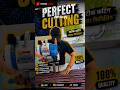 perfect cutting pants 👖😱#cuttingmachine #jaipuricottankurti #cuttingskills #shortvideo #viralvideo