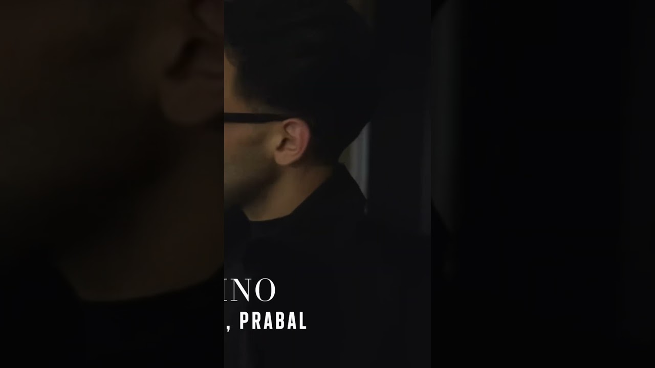 alia bhatt looking like 👸 queen 