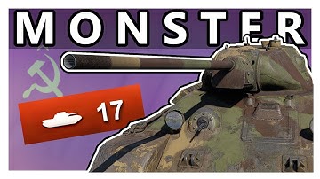 War Thunder