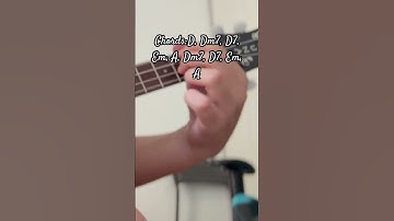 Thumbnail of Op shop lover-Grentperez and lime cordiale, but ukelele