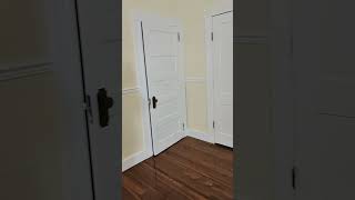 SLS Camera Investigation at the Plumb House | Ghostly Gumshoe Private Event | Clearwater FL