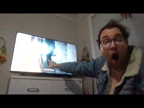 3 Scary True Horror Stories by Mr. Nightmare REACTION