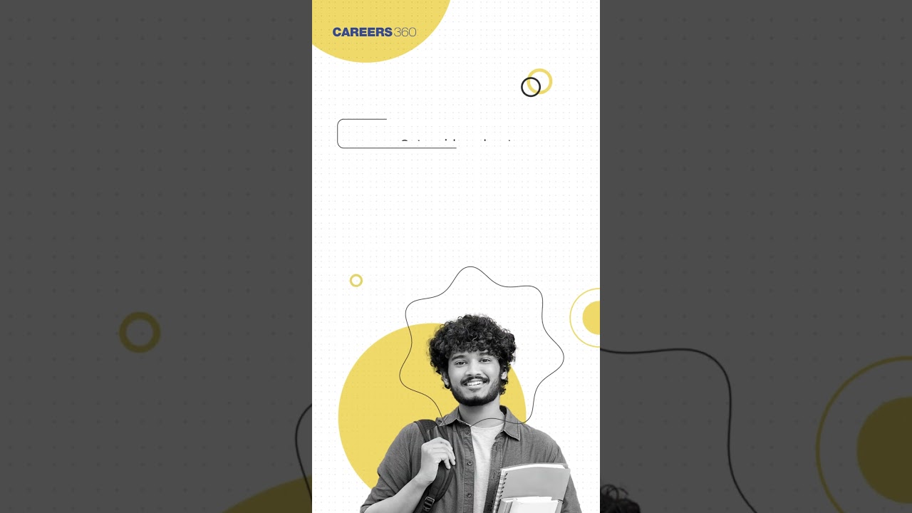 CAT Percentile Predictor and Calculator 