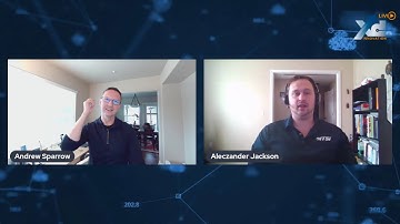 De-mystifying Model Based Systems Engineering (MBSE)