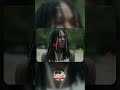 King Von Edit #kingvon  #edit  #oblock  #von  #hiphopartist