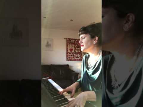 Livin on a Prayer by Bon Jovi (Wedding Cover)