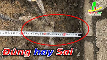 Chuyện móng cọc bê tông cốt thép nhà dân, chuyện ép cọc bê tông móng cọc nhà phố