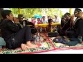 salsabil wajah gata lapang 26 3 2018