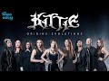 Kittie originsevolutions  full documentary