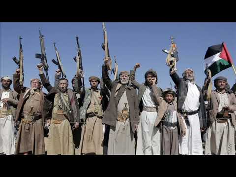 بعد بن طه رجال الرجال لطف القحوم 