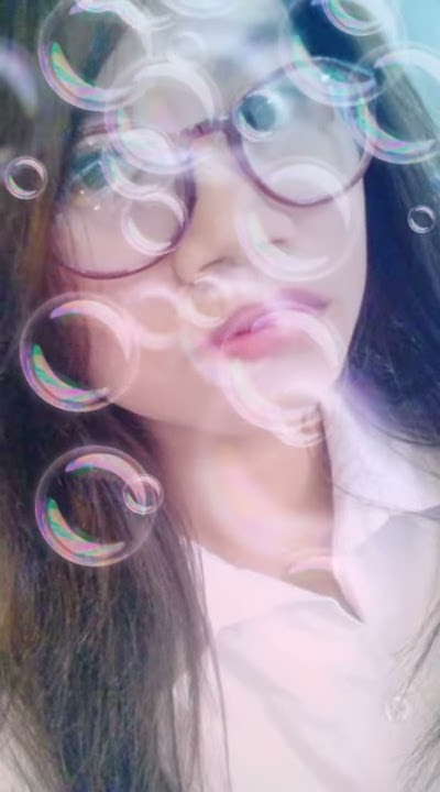 Ondol ondolan