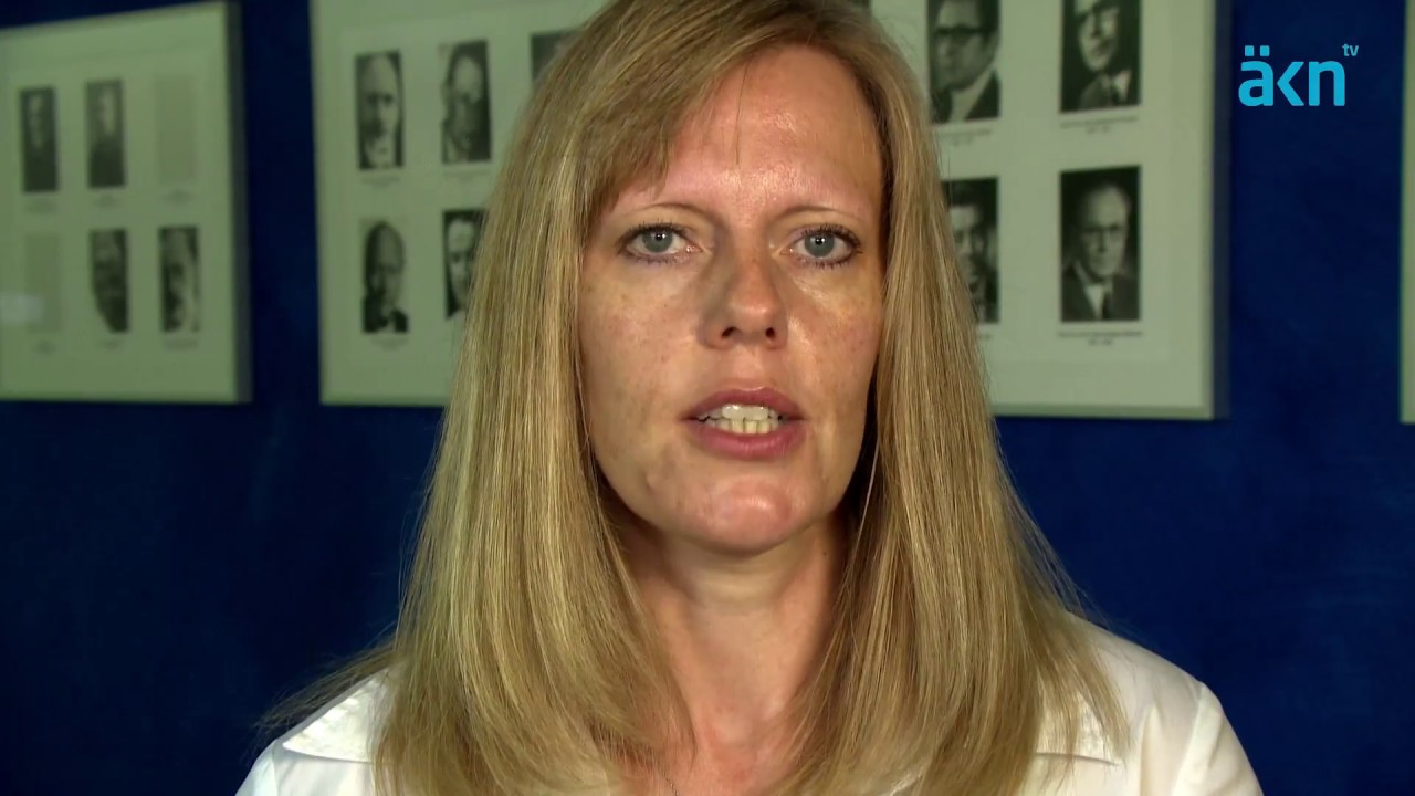 Fachsprachprüfung für ausländische Ärzte