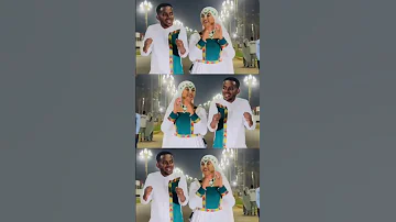 Jimmaa Oromotiktok Habesha Oromoculture Neworomomusic Oromomusic 