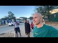Die Windhoek Community | Proof of Concept 006 | Anti Overthinking Club