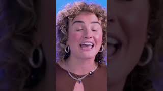 Simon And The Hinge Girl?