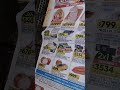 ofertas