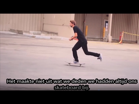 Video: Hoe Te Skaten?