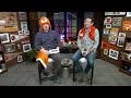 National Championship Postgame Show 2017: Alabama vs Clemson