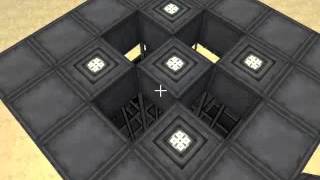 Big Reactors Mod Review