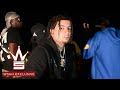 Skinnyfromthe9 Feat. Squeeze Banzz & HighTexhsef - GLE Freestyle (Official Music Video)