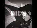 Caught A Vibe (Lumity Edit) [The Owl House Edit]