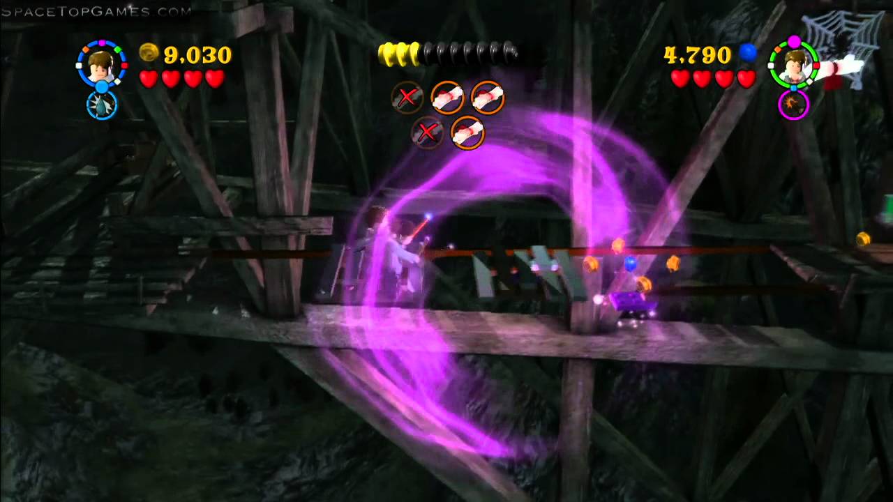 LEGO Harry Potter Years 5 7 Walkthrough Part 36 Year 7 Part 2 Burning Bridges YouTube lego-harry-potter-years-5-7-walkthrough-part-36-year-7-part-2-burning-bridges-youtube