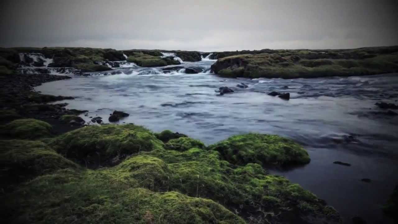 مقتطفات من محاضرة الشيخ سعد العتيق - بر الوالدين -