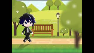 unfinish fix edit // test