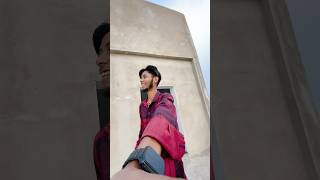 Mubarak 😍||#love #shorts #trending #reels #explore