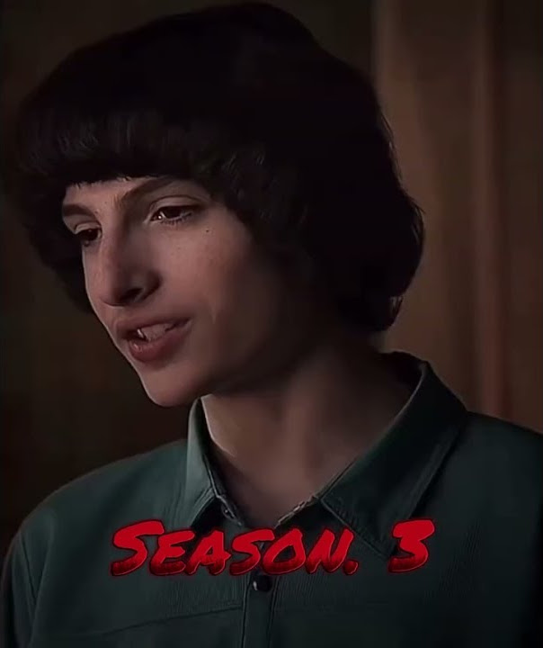 When I Feel Like Rolling Up I'ma Slide In when I feel like rolling up imma slide in #shorts #strangerthings #