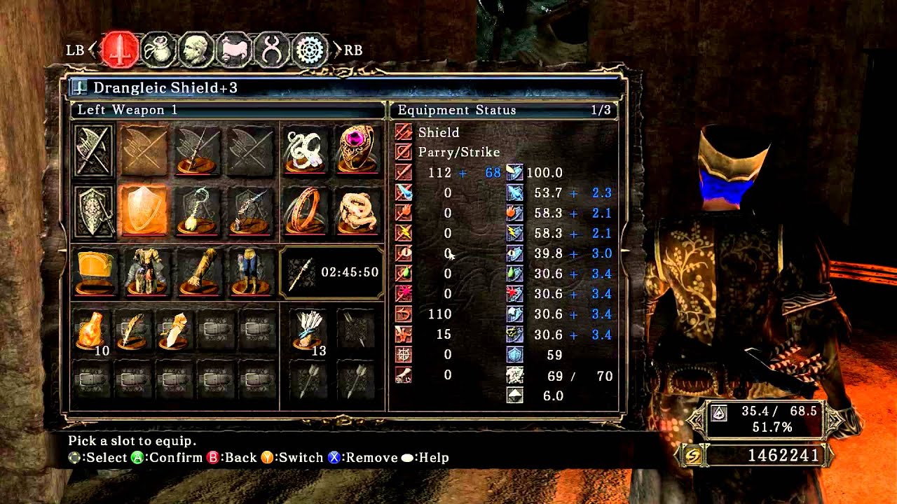 dark souls 2 dark crypt blacksword build dark souls 2 dark crypt blacksword build