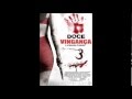 Assistir Doce Vingança 3 A Vingança é Minha Dublado . link na descrição 18 06 2016