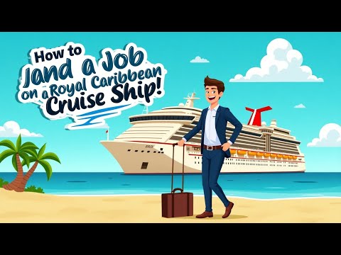 Caribbean Jobs Vacancies