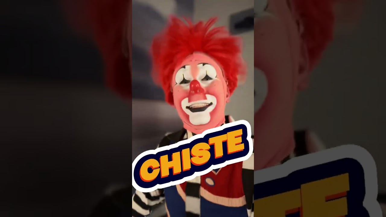 Leito Que Paique, La mayor necesidad del hombre