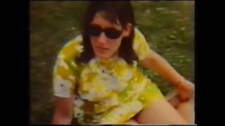 Recoded 9 RAR Scenes