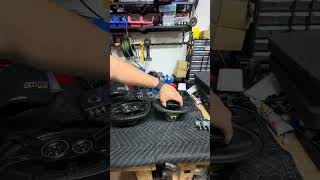 Kicker VS Polk 6x9