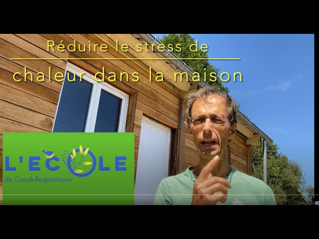 Cette astuce de grand-mère réduit les pertes de chaleur autour des fenêtres en 5 minutes