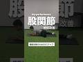 股関節機能改善トレーニング#理学療法士#動作改善トレーニング #パフォーマンスアップ