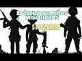 5 de Febrero - Ejército de Niños Misioneros