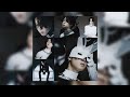 Jimin BTS Set Me Free Pt 2 Speed Up