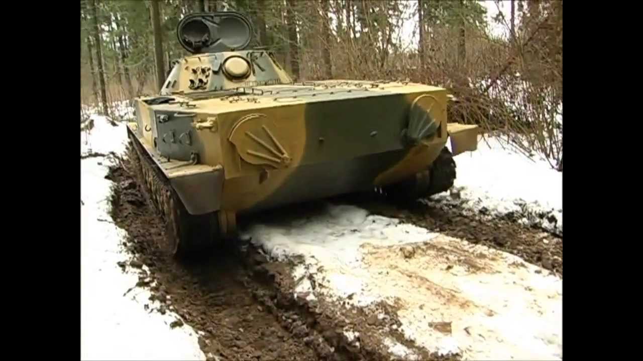 Видео тест драйв танк 300. Пт-76 модернизация. Тест драйв танк. Против танков.