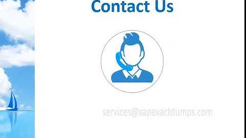 Exam 98-381 Introduction to Programming Using Python || Exam Live Webinar of Passing Techniques