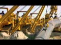 A.Hak Leidingbouw | Pipeline constructions | a.hakpark company (english version)