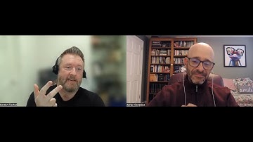 Operational Resilience in Action: A Practical Guide for Supply Chain Leaders