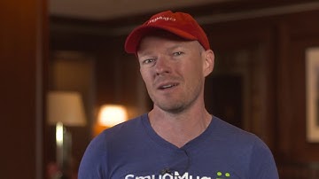 The Evergreen Advantage | Don MacAskill, Will Snook, Dan Kenary & Wynne Odell